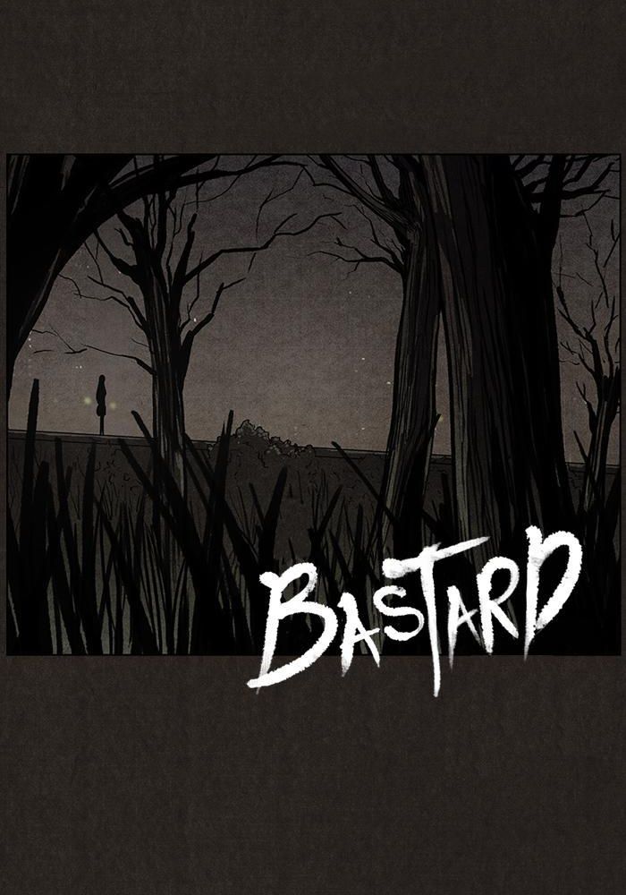 Read Bastardo ES Manga Online