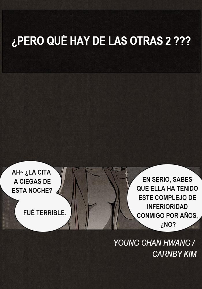 Read Bastardo ES Manga Online