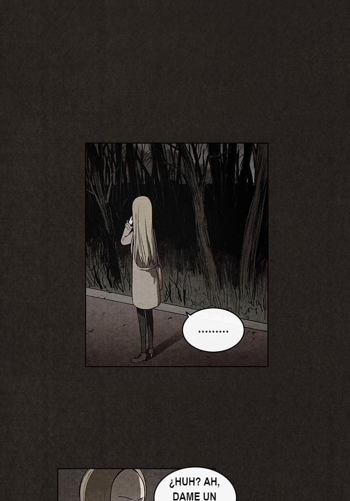 Read Bastardo ES Manga Online