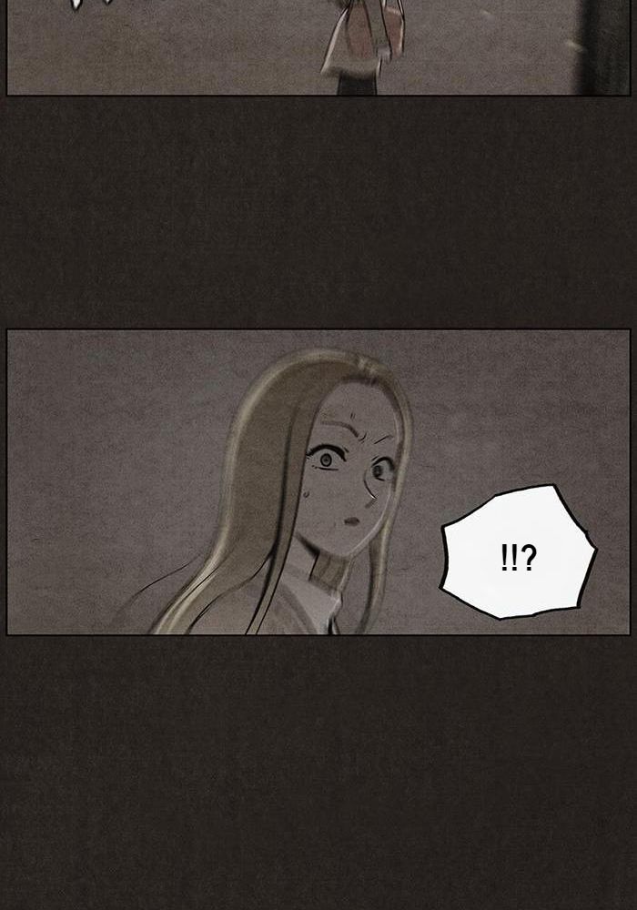 Read Bastardo ES Manga Online