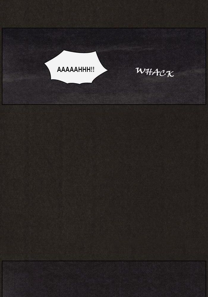 Read Bastardo ES Manga Online
