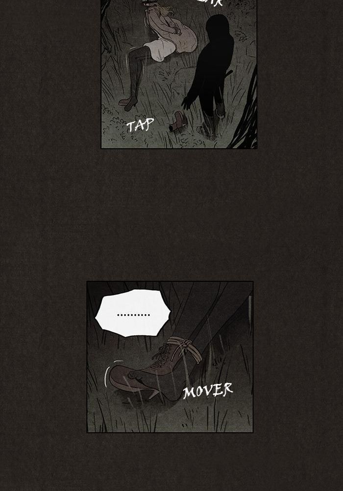 Read Bastardo ES Manga Online