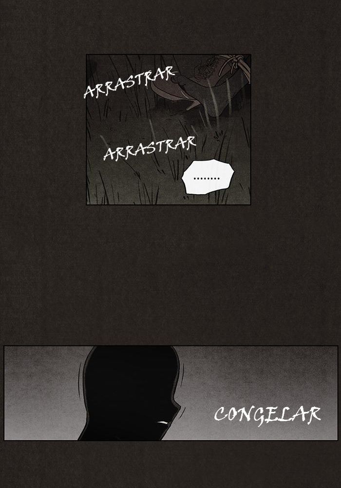 Read Bastardo ES Manga Online