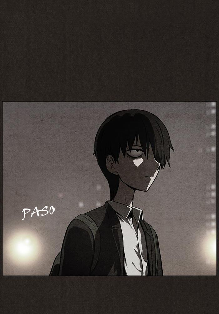 Read Bastardo ES Manga Online