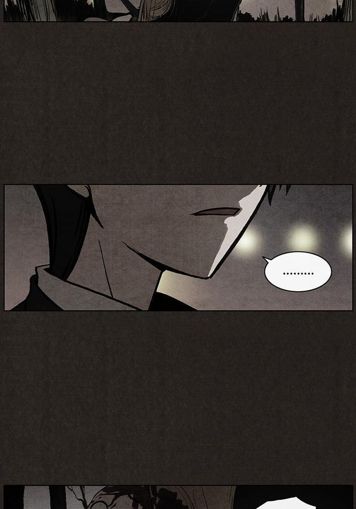 Read Bastardo ES Manga Online