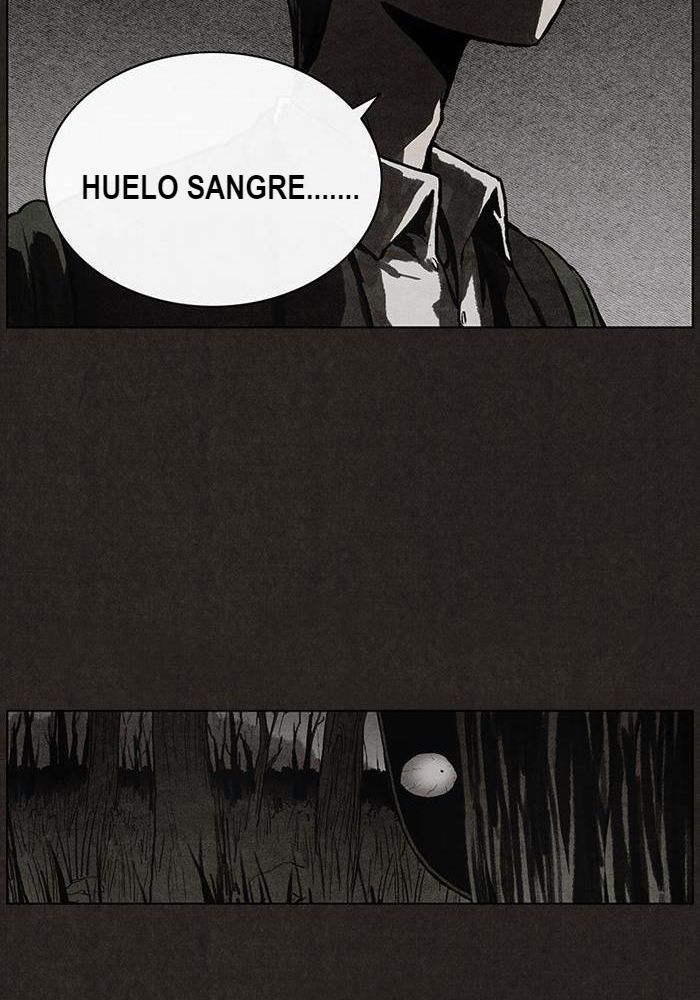 Read Bastardo ES Manga Online