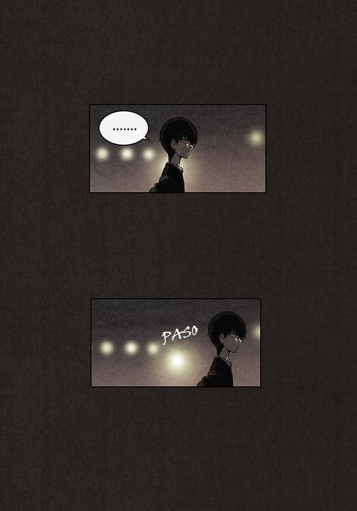 Read Bastardo ES Manga Online