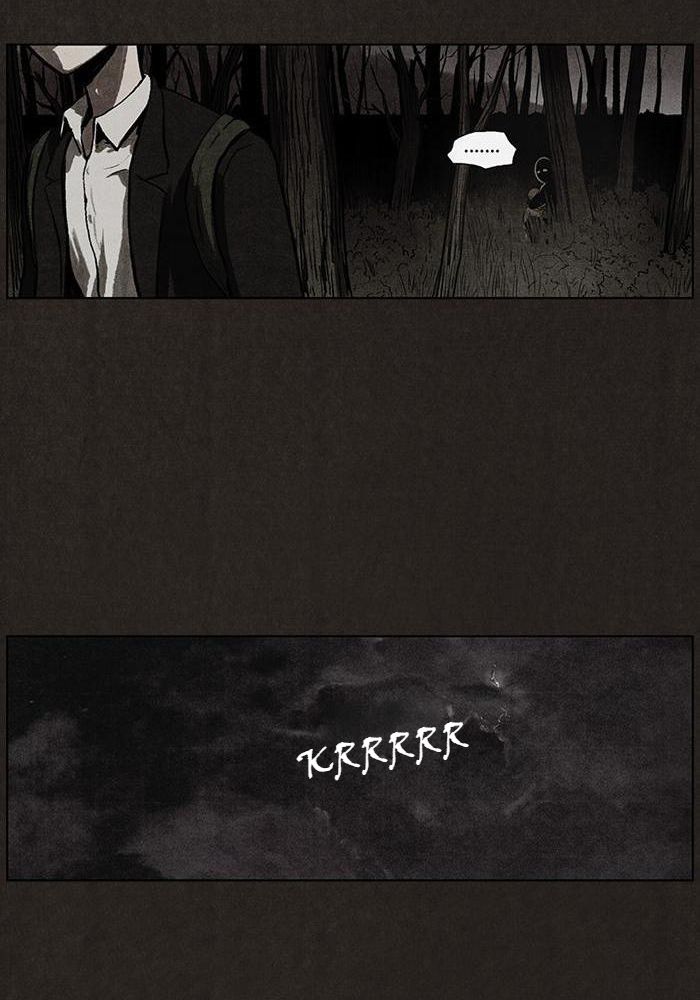 Read Bastardo ES Manga Online