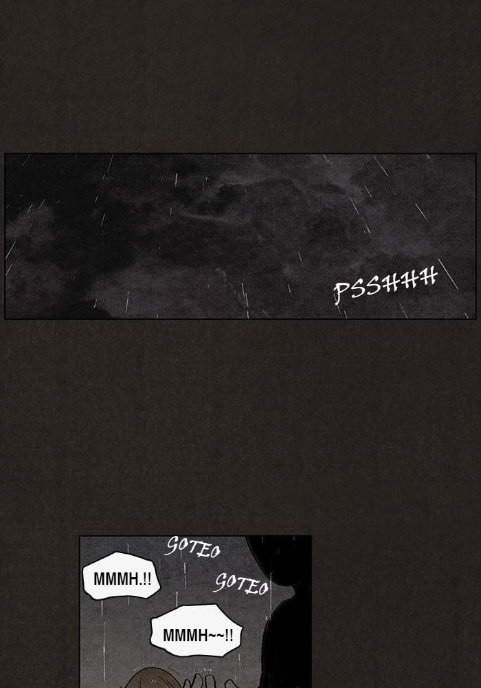 Read Bastardo ES Manga Online