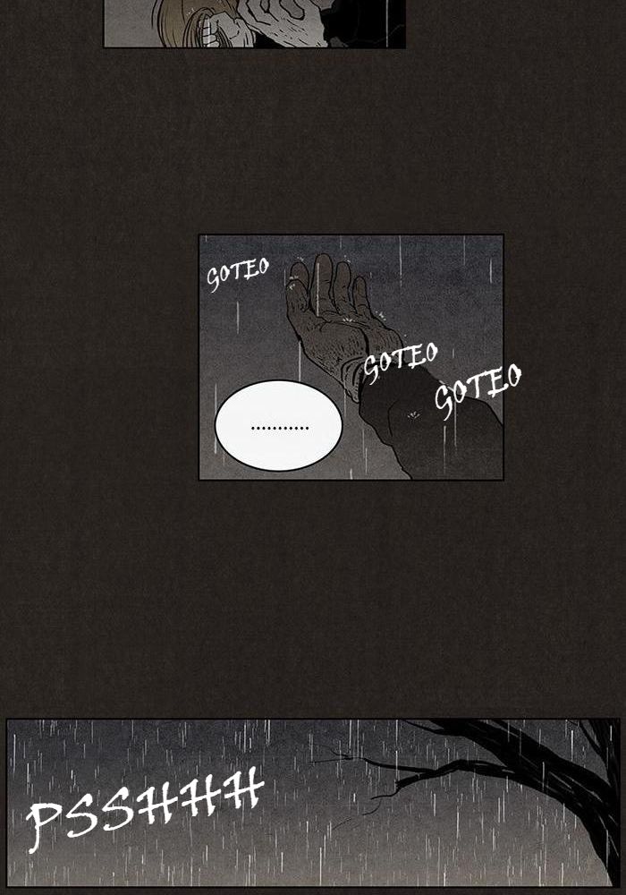 Read Bastardo ES Manga Online