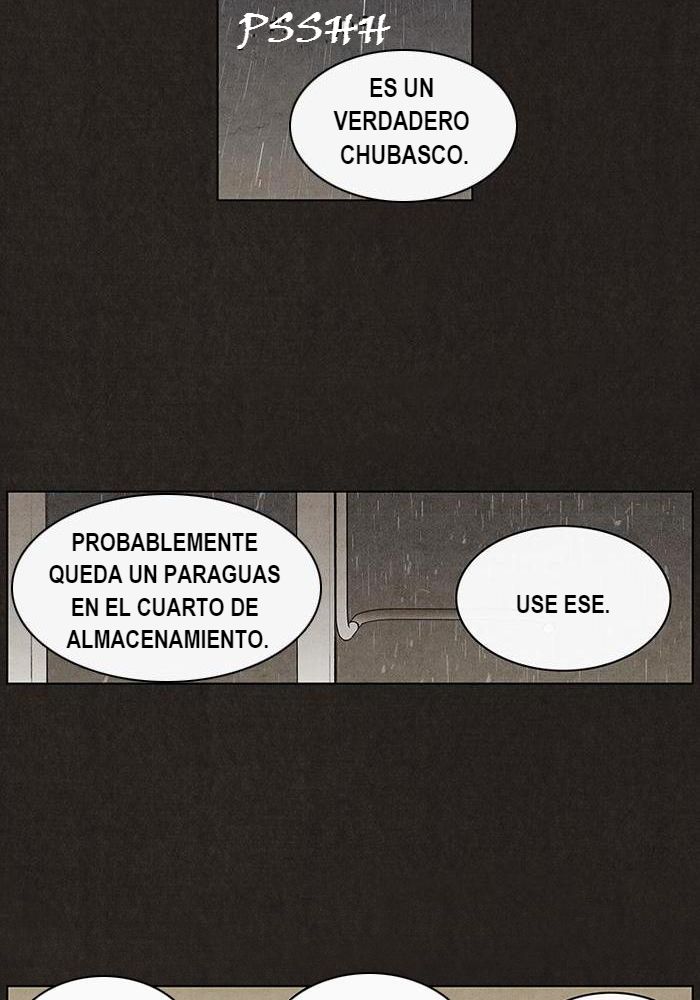 Read Bastardo ES Manga Online
