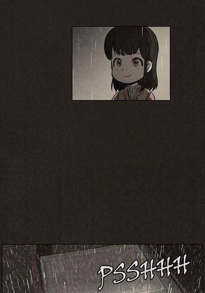Read Bastardo ES Manga Online