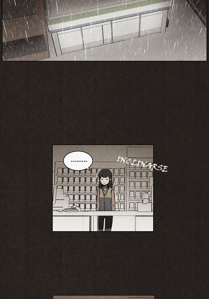 Read Bastardo ES Manga Online