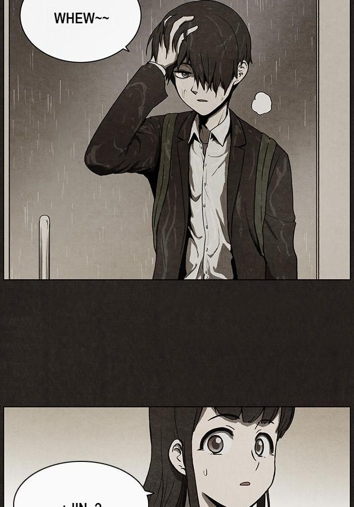 Read Bastardo ES Manga Online