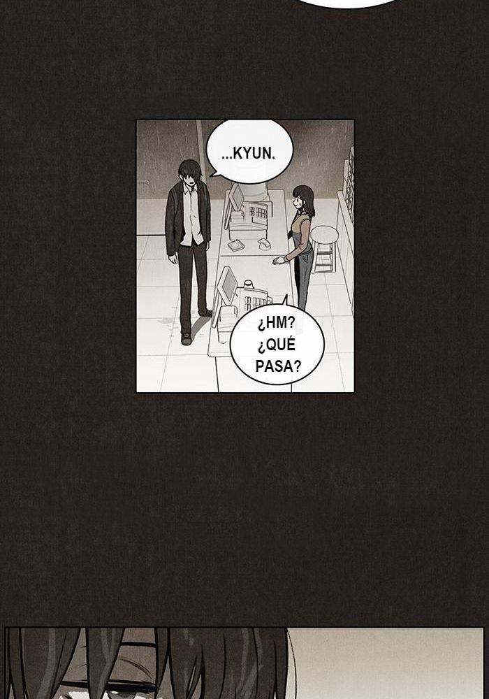 Read Bastardo ES Manga Online