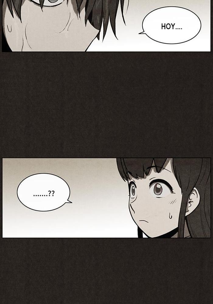 Read Bastardo ES Manga Online