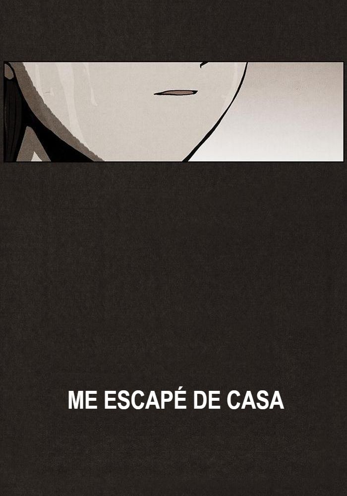Read Bastardo ES Manga Online