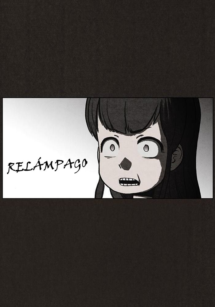Read Bastardo ES Manga Online