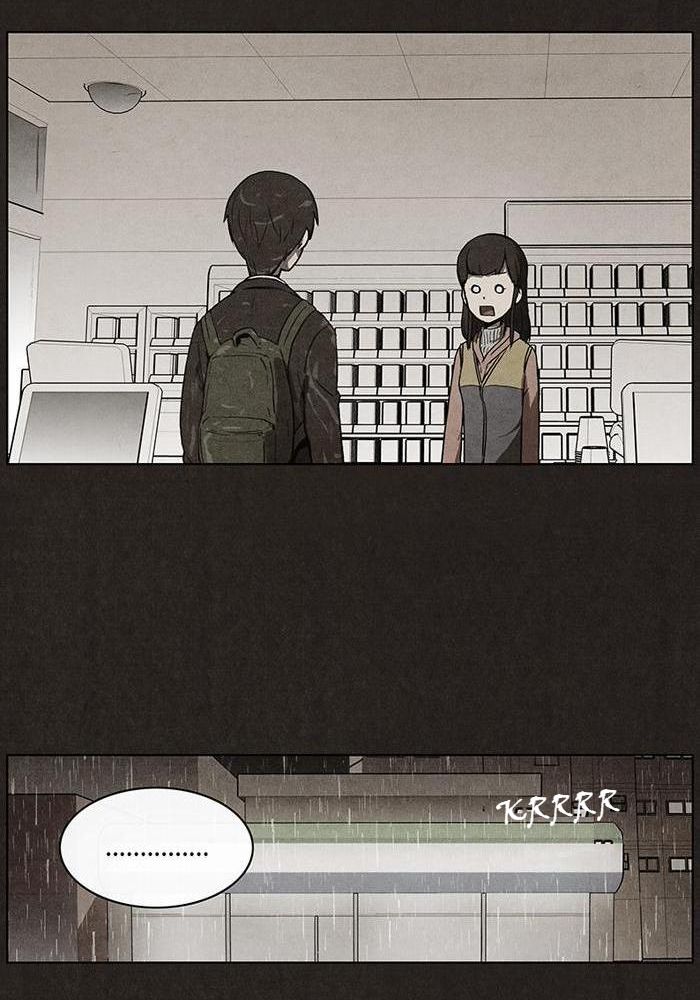 Read Bastardo ES Manga Online
