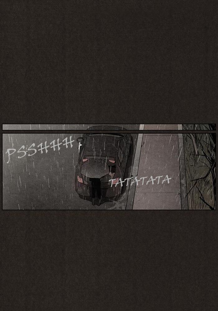 Read Bastardo ES Manga Online