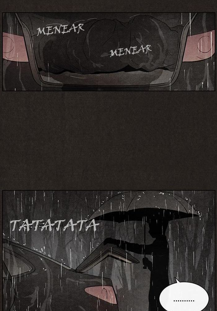 Read Bastardo ES Manga Online