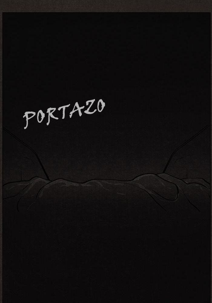 Read Bastardo ES Manga Online