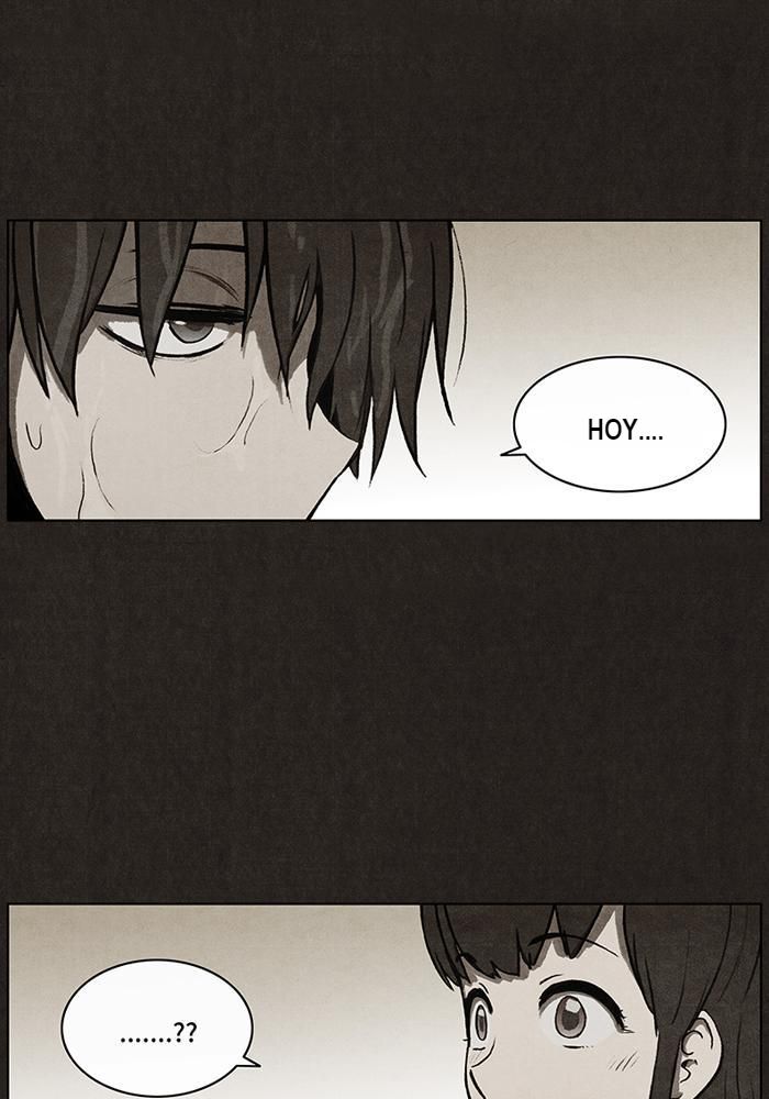 Read Bastardo ES Manga Online