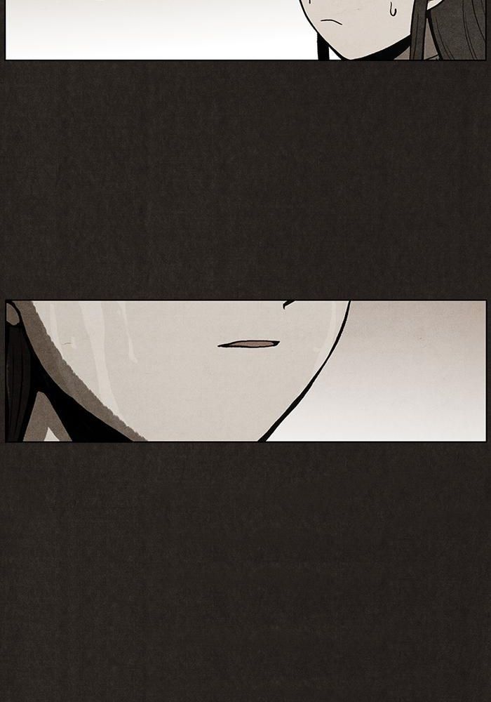 Read Bastardo ES Manga Online