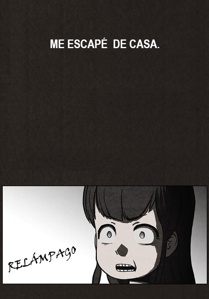 Read Bastardo ES Manga Online