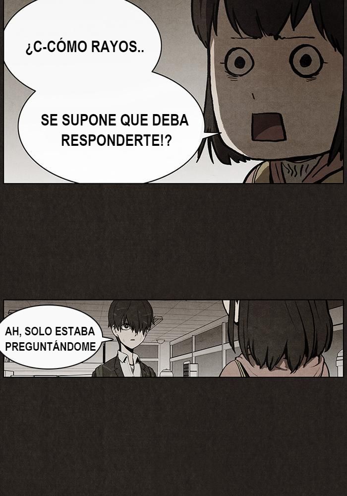 Read Bastardo ES Manga Online