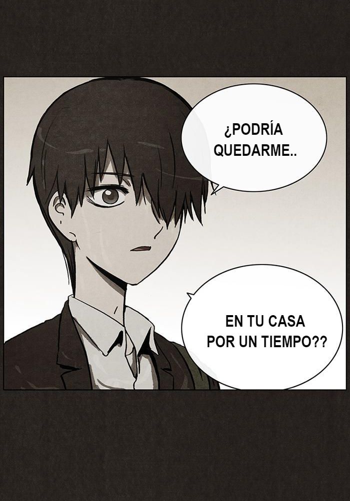 Read Bastardo ES Manga Online