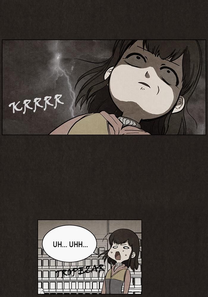 Read Bastardo ES Manga Online
