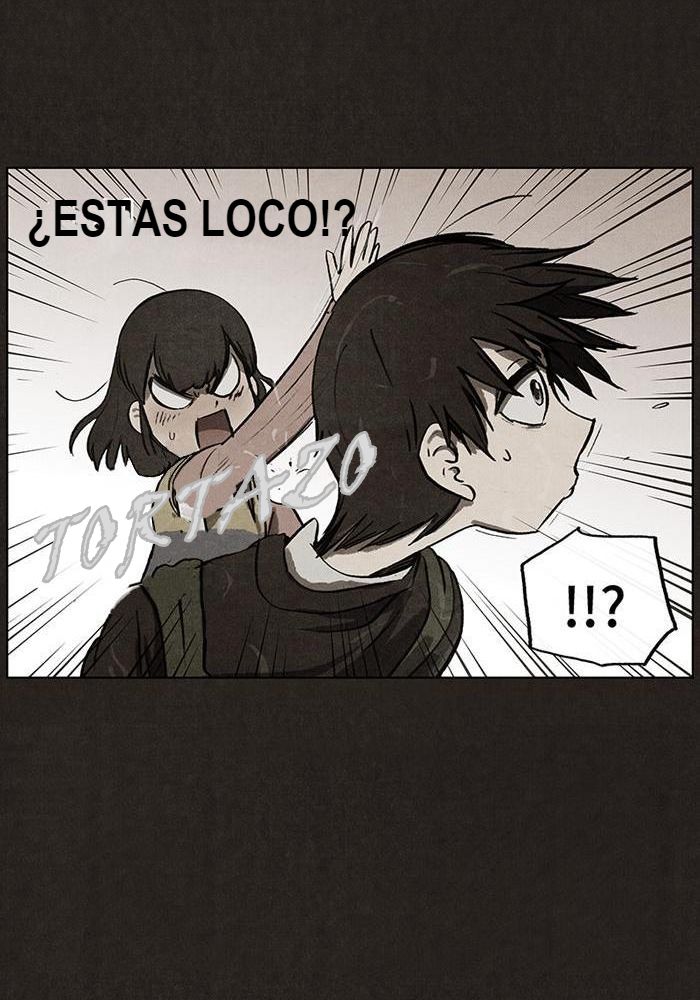 Read Bastardo ES Manga Online