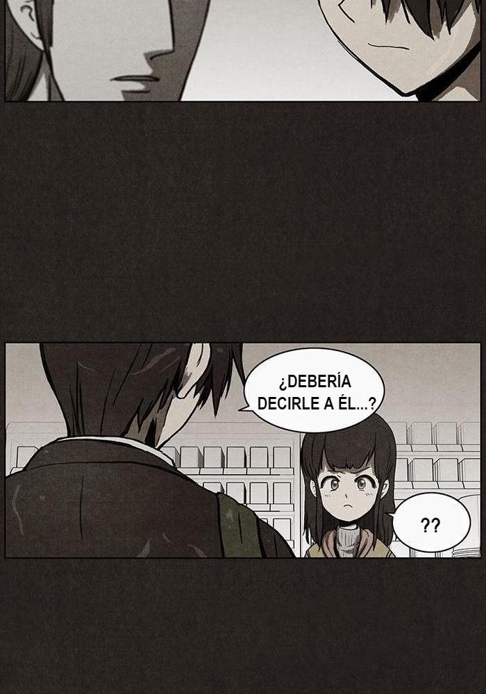 Read Bastardo ES Manga Online