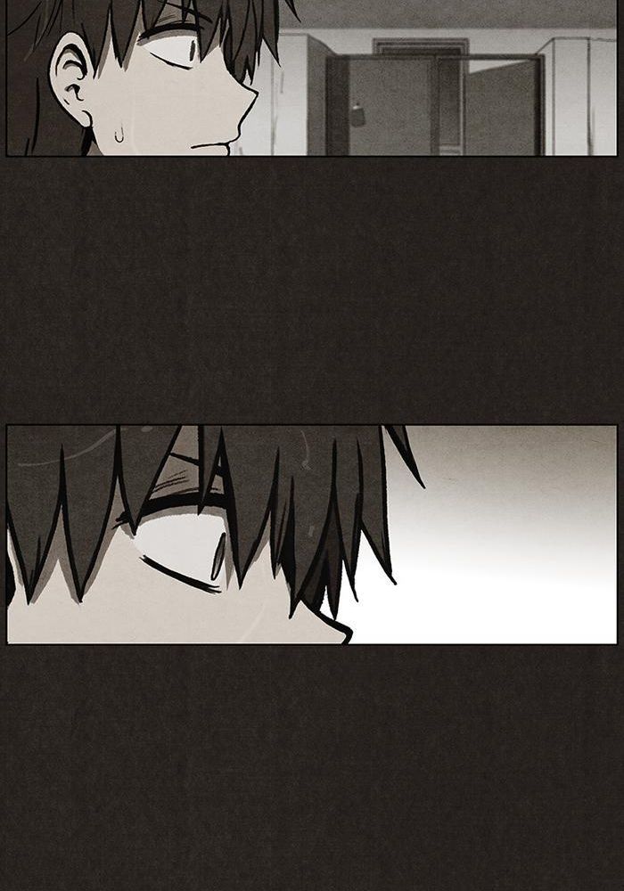 Read Bastardo ES Manga Online