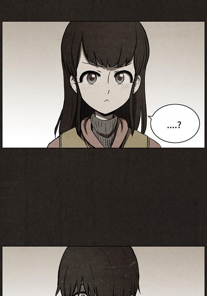 Read Bastardo ES Manga Online