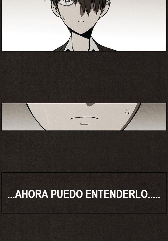 Read Bastardo ES Manga Online