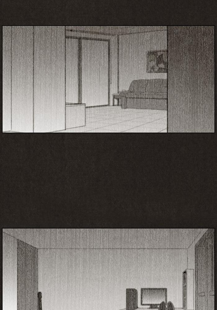 Read Bastardo ES Manga Online