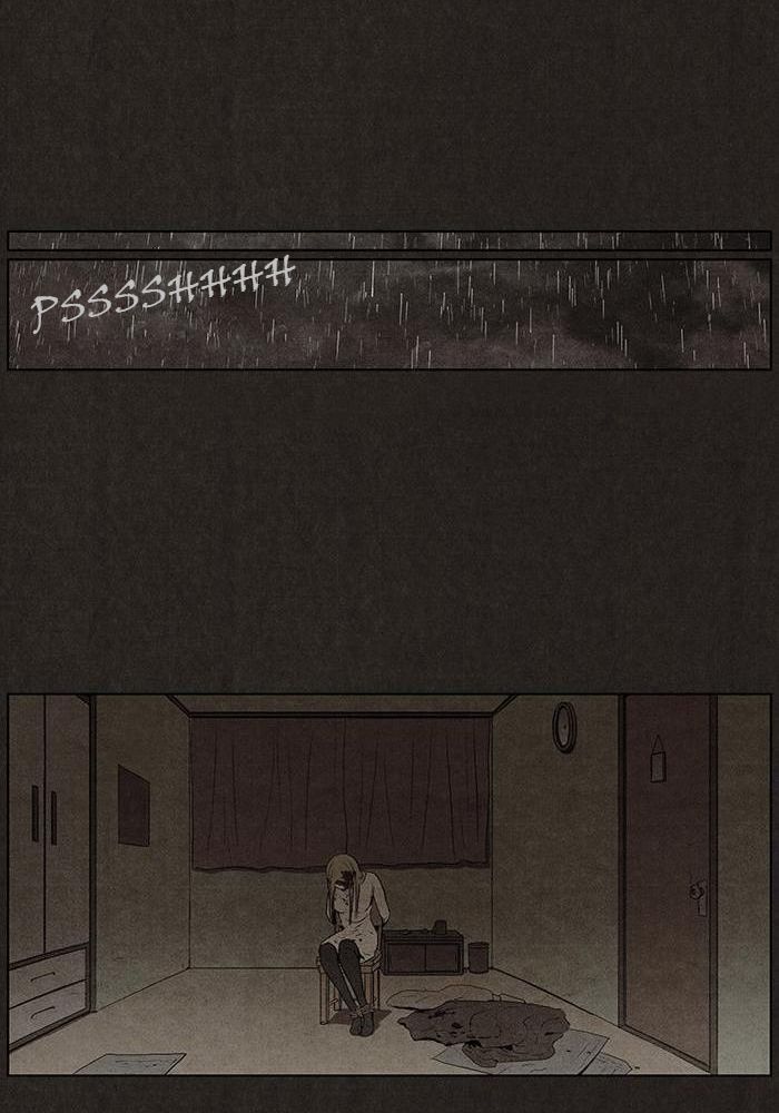 Read Bastardo ES Manga Online