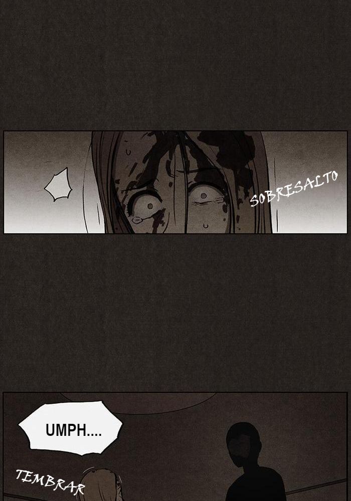 Read Bastardo ES Manga Online