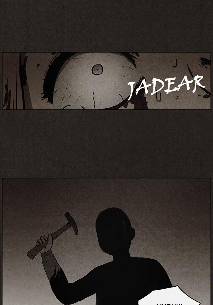 Read Bastardo ES Manga Online