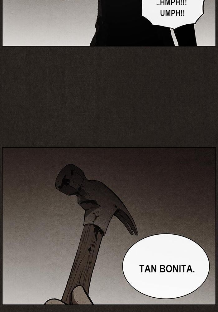 Read Bastardo ES Manga Online