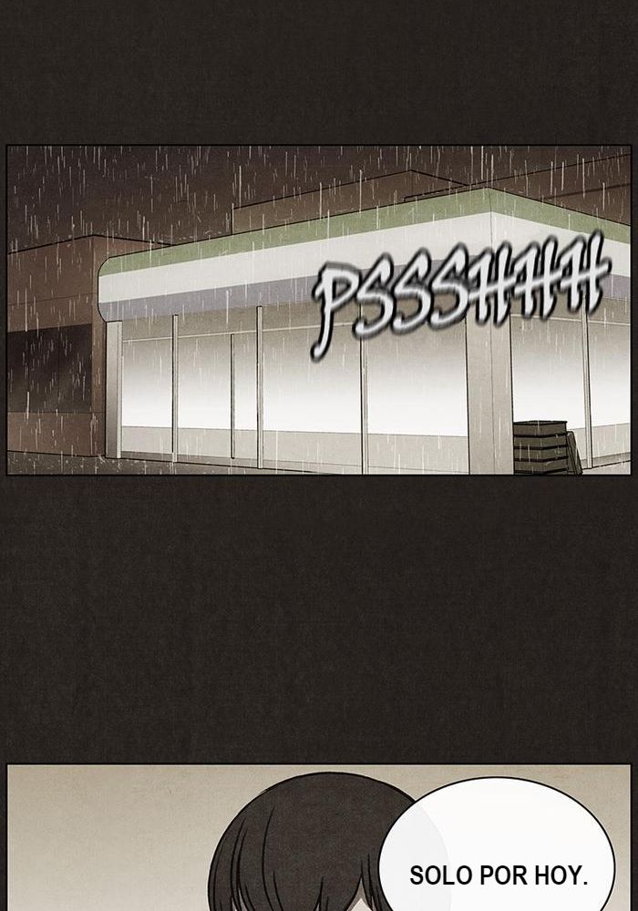 Read Bastardo ES Manga Online