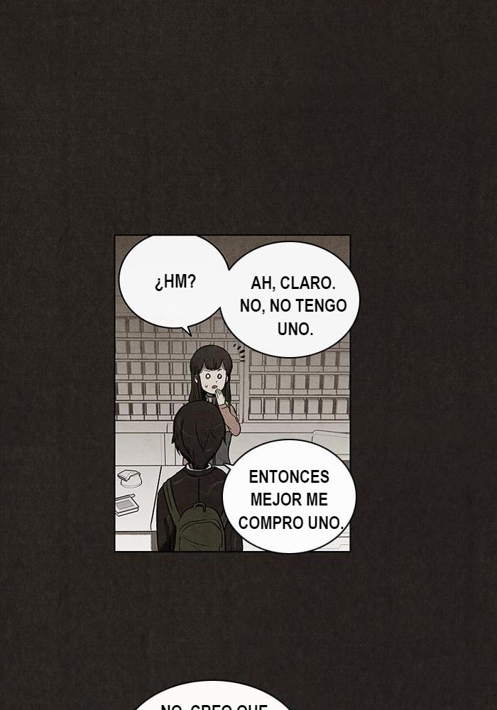 Read Bastardo ES Manga Online