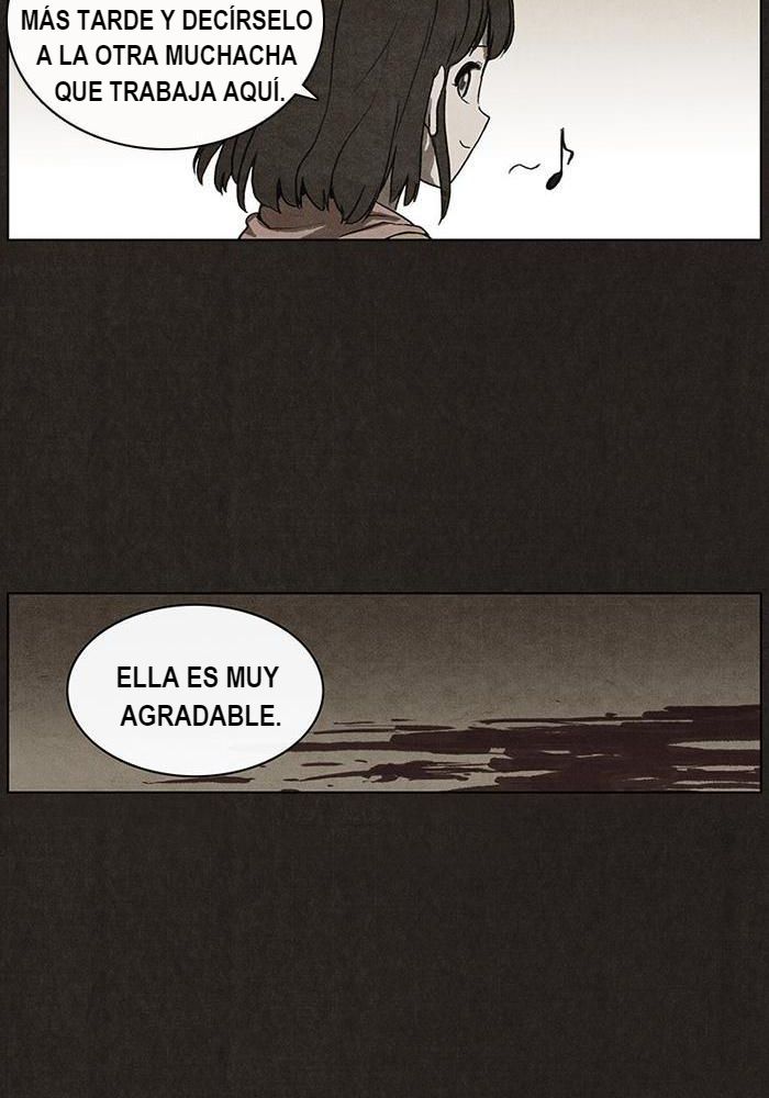 Read Bastardo ES Manga Online