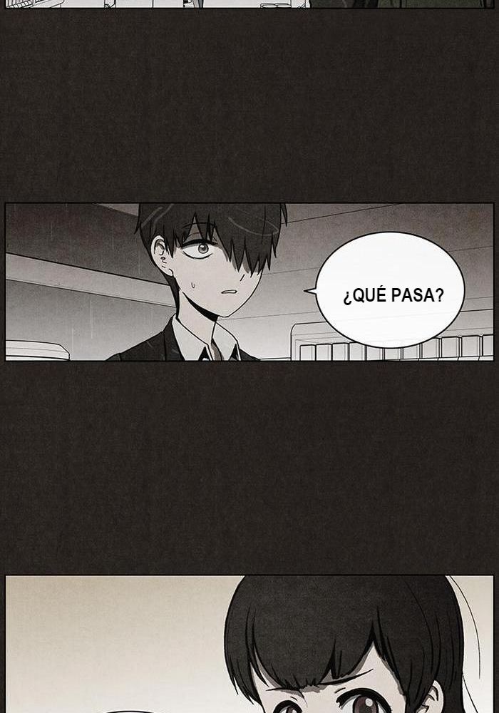 Read Bastardo ES Manga Online
