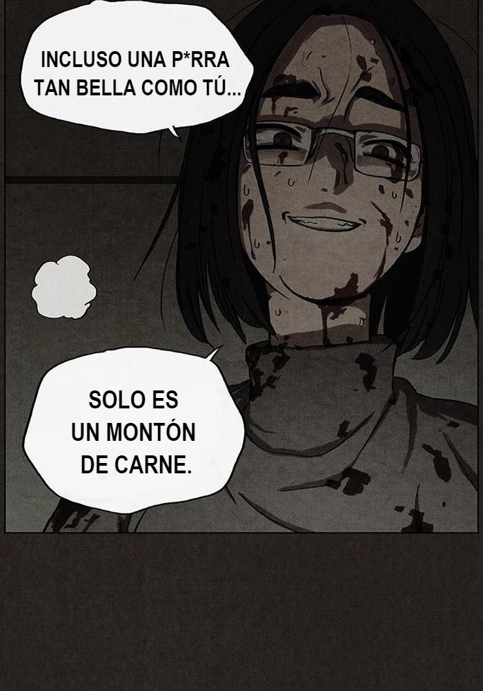 Read Bastardo ES Manga Online