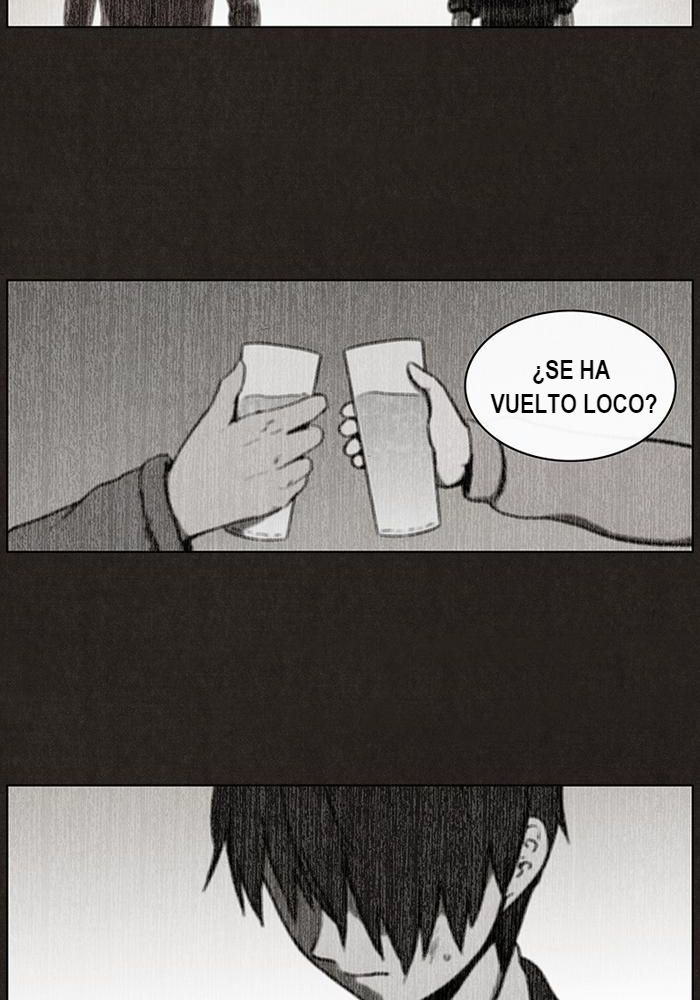 Read Bastardo ES Manga Online