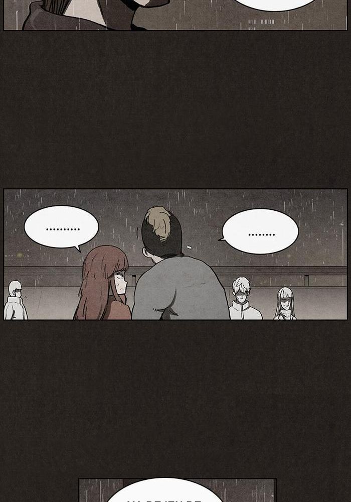 Read Bastardo ES Manga Online