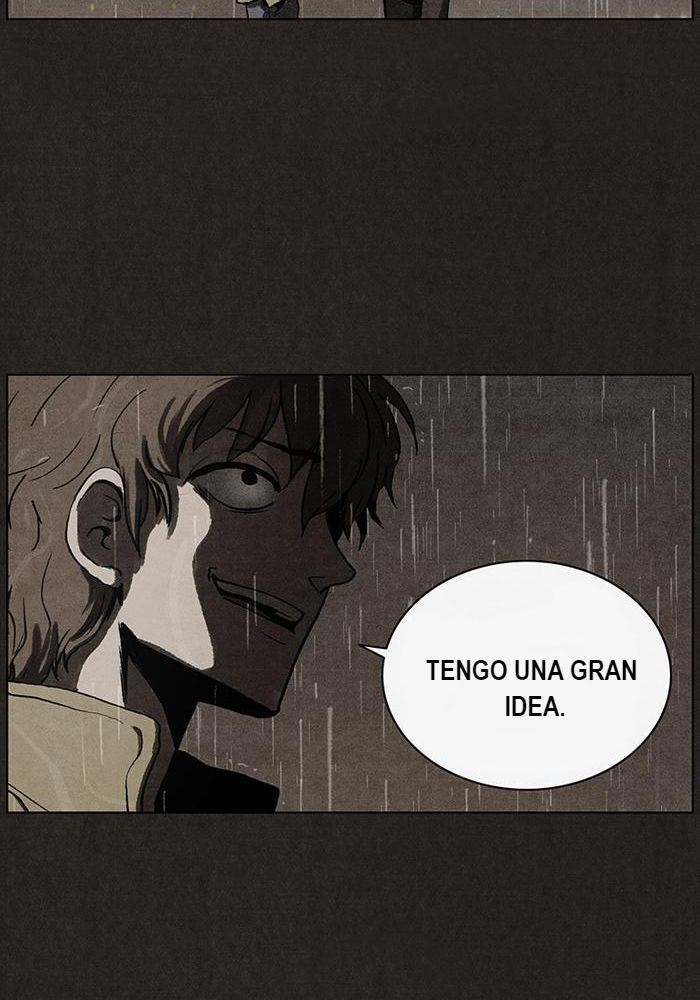 Read Bastardo ES Manga Online
